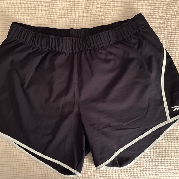 Reebok Running Shorts - Picture 1 of 5